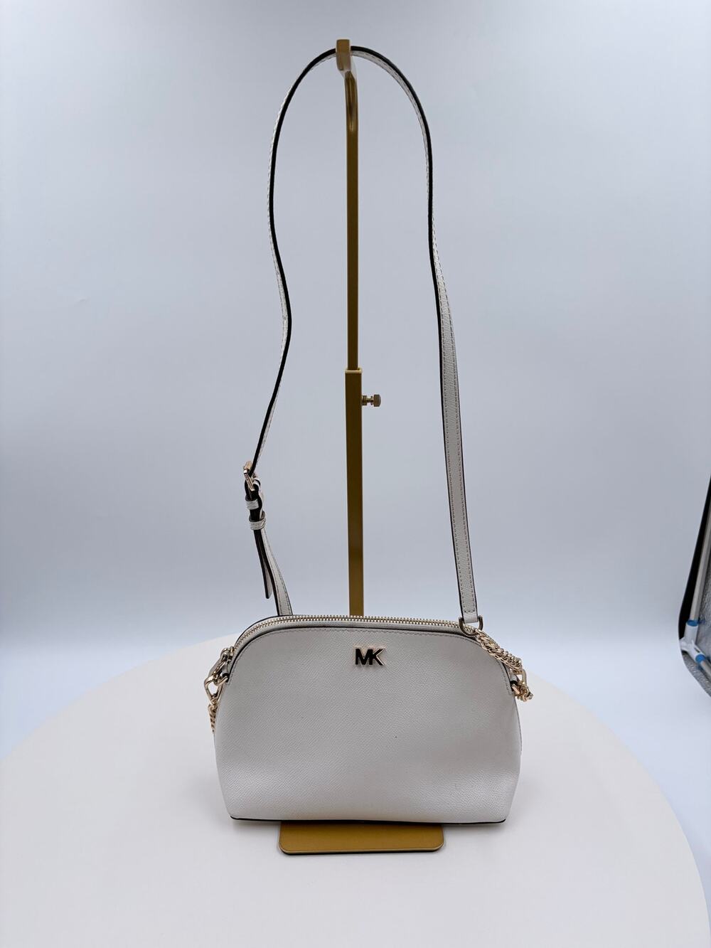 Michael Kors Crossbody purse